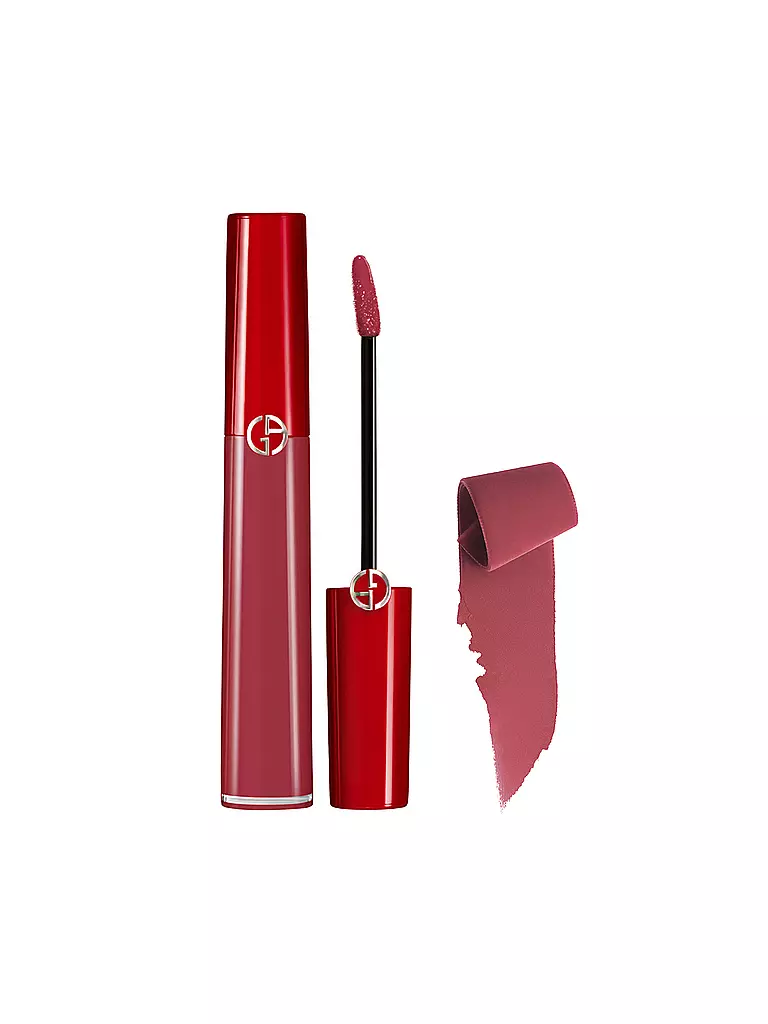 3605521677013 UPC Giorgio Armani Lip Maestro Liquid Lipstick NR